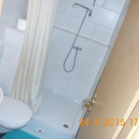 Guest house Lehmann *