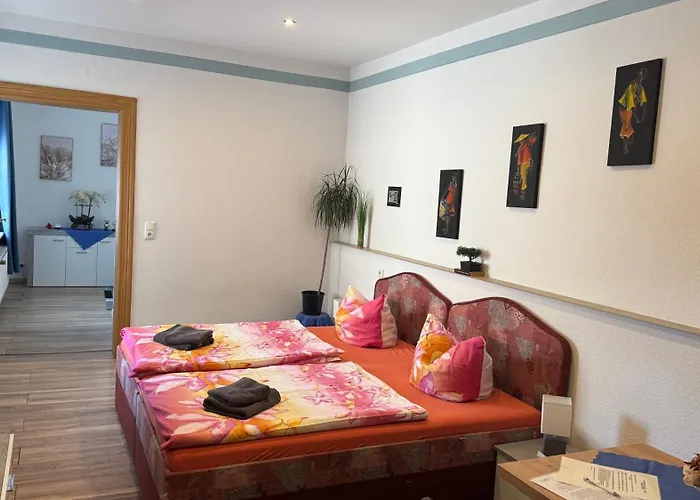 Lehmann * Кётен