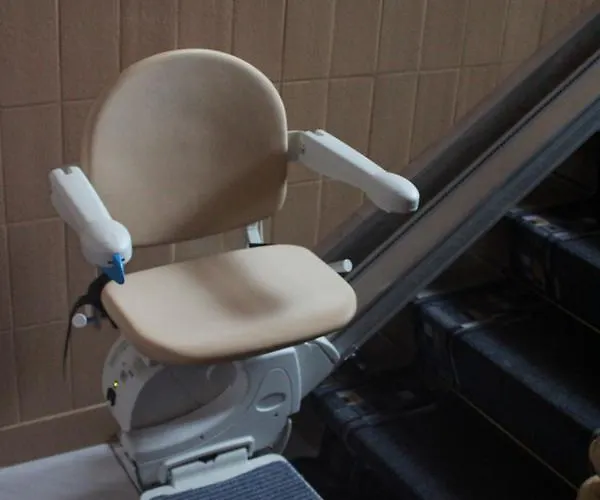 Гостевой дом Lehmann Кётен