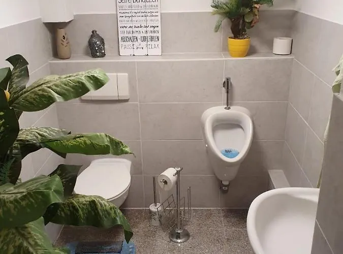 Lehmann Гостевой дом